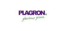 Plagron