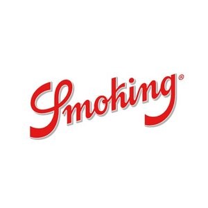 Smoking