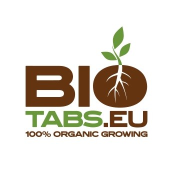 Biotabs