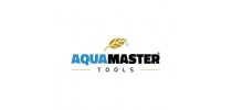 Aquamaster Tools