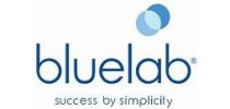 Bluelab
