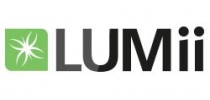 Lumii