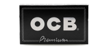 OCB