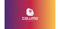 Caluma