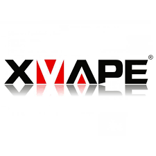 X-VAPE