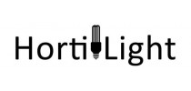 Hortilight