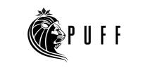 Puff Life Brasil