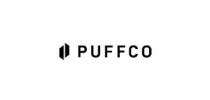 Puffco