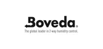 Boveda