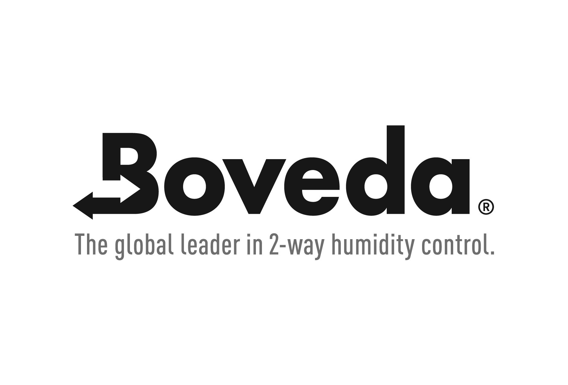Boveda