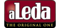 Aleda