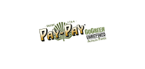 pay-pay rolling papers