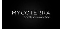 MYCOTERRA