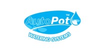 Autopot watering systems