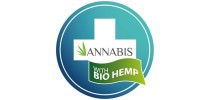 Annabis